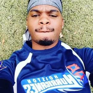 Meet your Posher, Josh